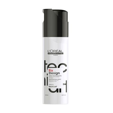 테크니아트 픽스디자인 - 테크니아트 | L'Oréal Partner Shop
